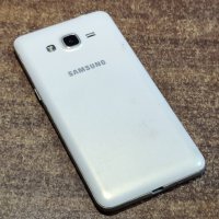 Samsung Galaxy Grand Prime / Пукнат екран, снимка 2 - Samsung - 42692555