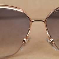 Немски диоптрични рамки , снимка 8 - Слънчеви и диоптрични очила - 42435081