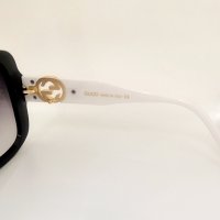 LOGO collection слънчеви очила, снимка 4 - Слънчеви и диоптрични очила - 38709654