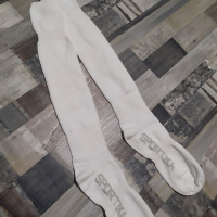 Мъжки чорапи за спорт , снимка 3 - Мъжки чорапи - 44784297