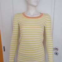 Дамска блуза ESCADA SPORT, снимка 1 - Блузи с дълъг ръкав и пуловери - 42895831