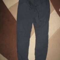 Спортен панталон H&M  мъжки,М, снимка 3 - Панталони - 40522709