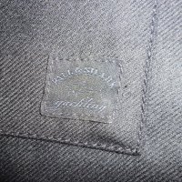 Чисто нов панталон 100% Оригинален продукт на Paul & shark, снимка 9 - Панталони - 42442775