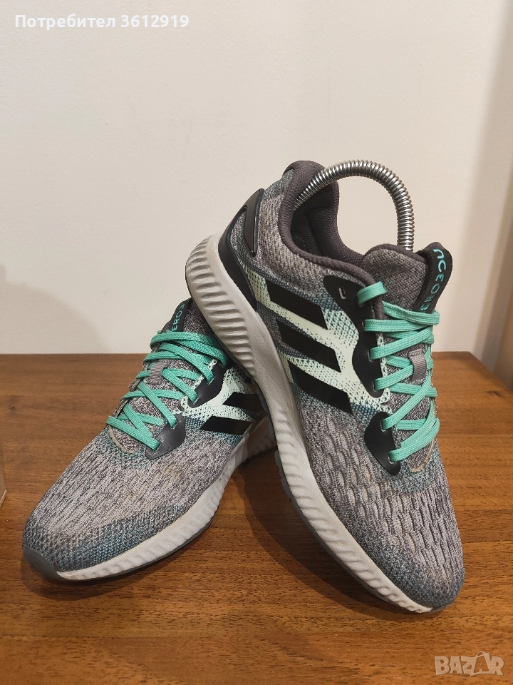 Adidas перфектно състояние, снимка 1