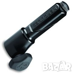 Hercules SS100B Speaker Stand Adaptor, снимка 1