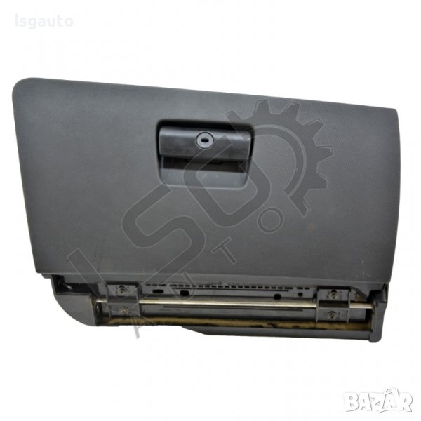 Жабка BMW 3 Series (2005-2012) ID:88095, снимка 1