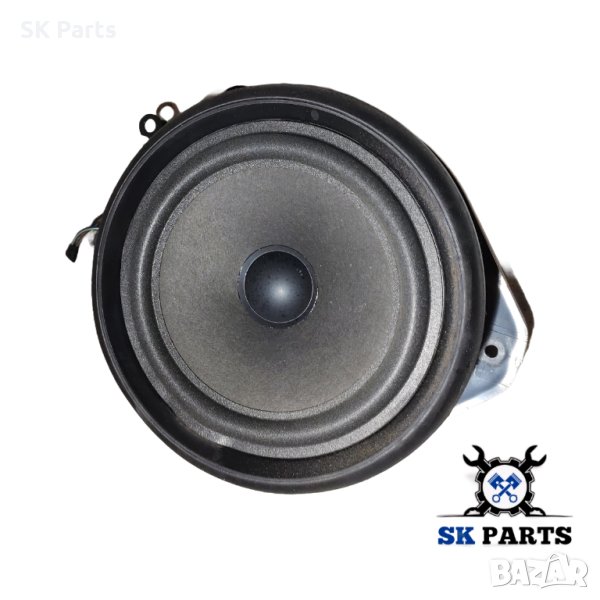 Високоговорител за Audi A4 B6 / Ауди А4, снимка 1