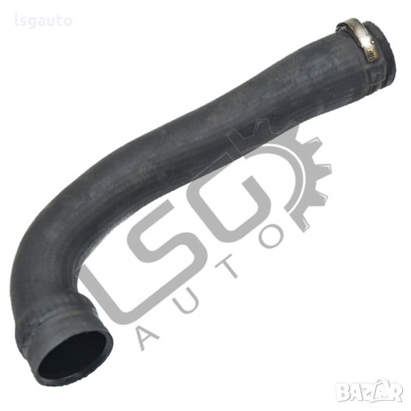 Маркуч въздух Opel Zafira B 2005-2014 Z191121N-116, снимка 1