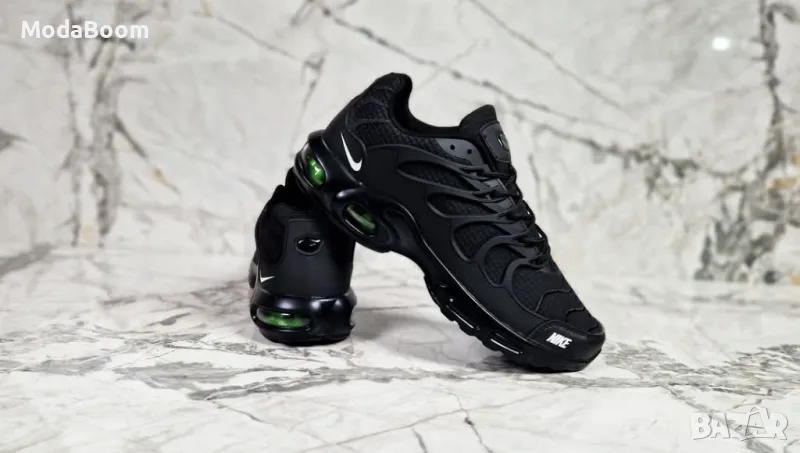 Nike спортни мъжки маратонки , снимка 1