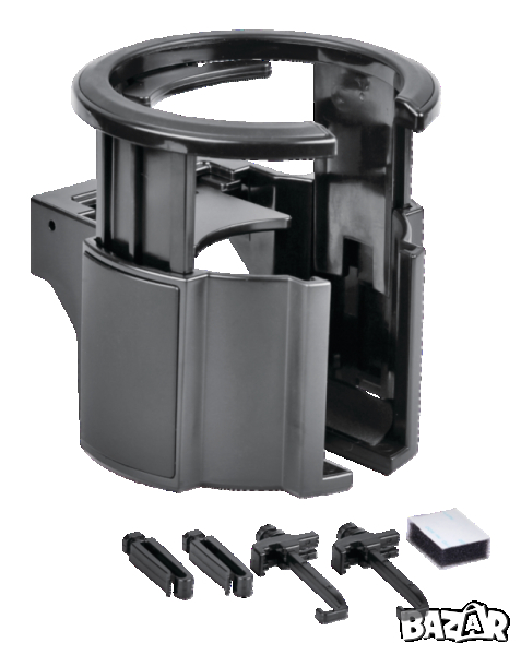 Стойка за чаша, снимка 1