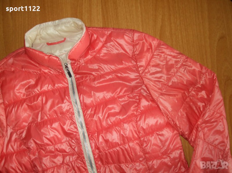 Rick Cardona S/M ново немско яке, снимка 1