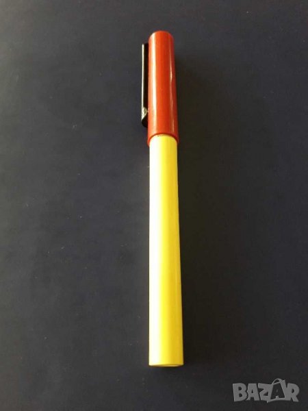 Стара писалка -10, снимка 1