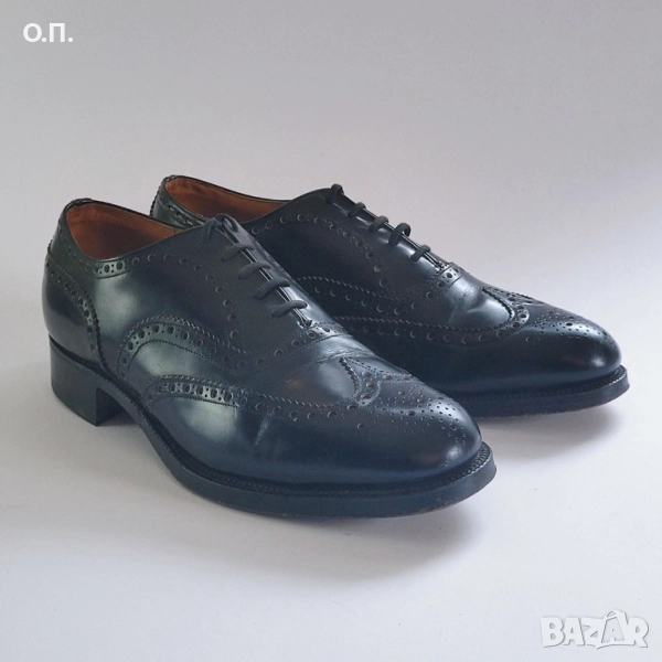 Church's, оригинални 43, снимка 1