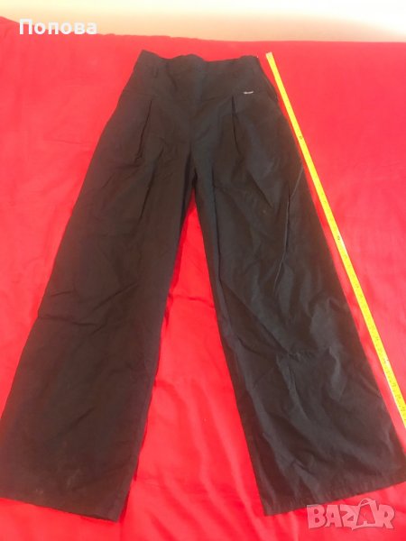 Панталон , снимка 1