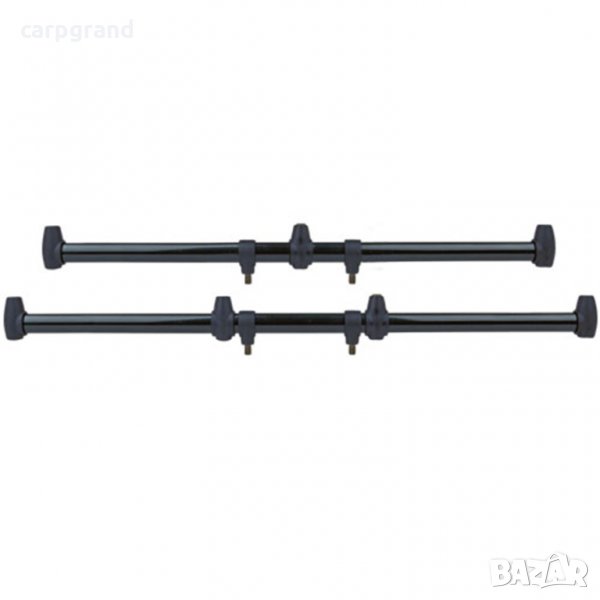 Бъз Бар FOX Buzzer Bar Extra Wide – 4 Rod Set, снимка 1