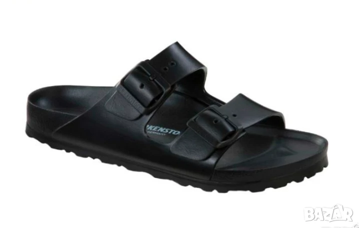 чехли Birkenstock ARIZONA номер 37, снимка 1