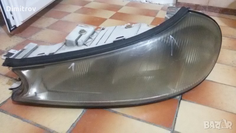 фар за Форд Мондео от 1994 до 2001, снимка 1