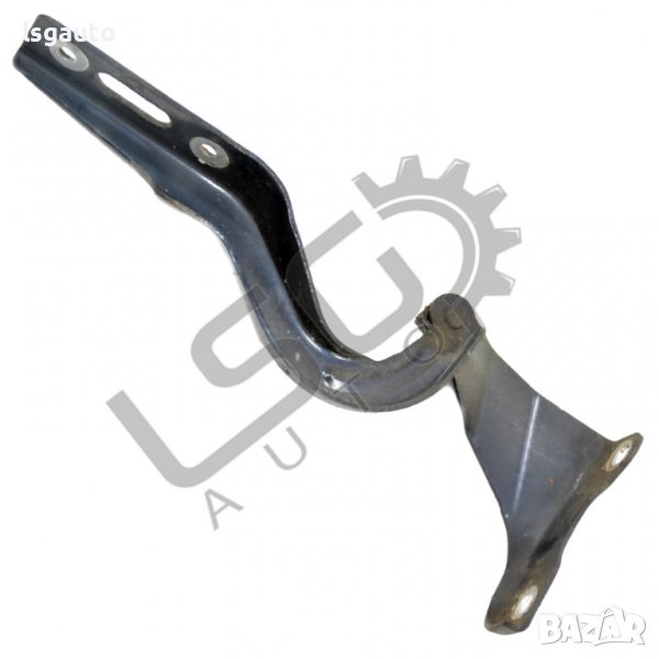 Дясна панта преден капак Honda CR-V III 2006-2010 H060622N-150, снимка 1