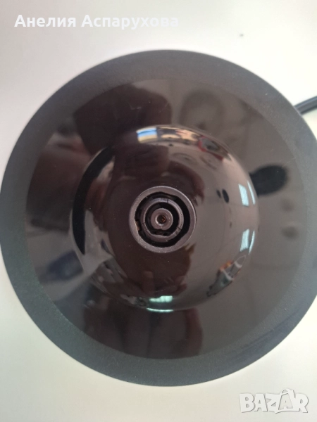 Нагревател за Ел. Кана за вода Russell Hobbs, снимка 1