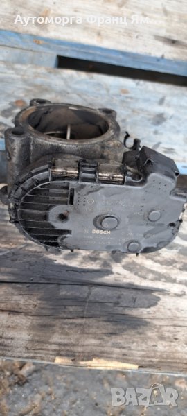 A 6420900270 W221, снимка 1