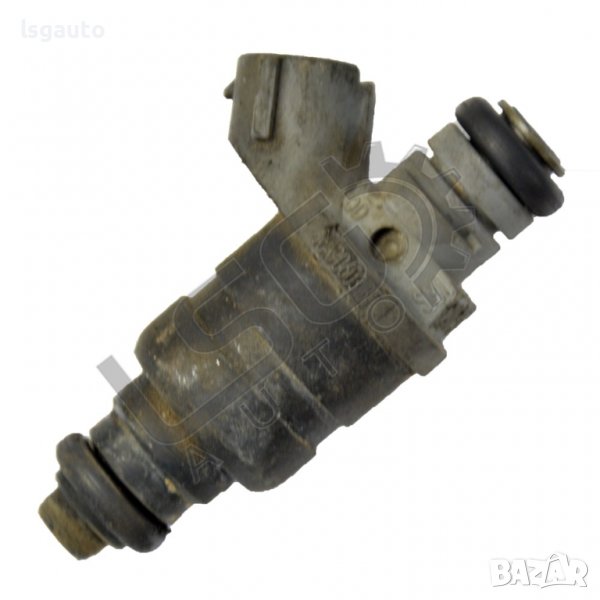 Дюза бензин Skoda OCTAVIA II (1Z)(2004-2010) ID:91576, снимка 1