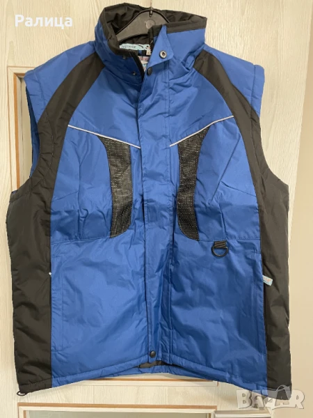 Мъжка работна грейка Stenso Nyala, снимка 1