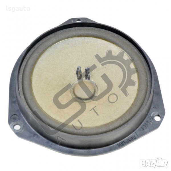 Преден високоговорител FORD Ka II 2009-2016 F230721N-83, снимка 1