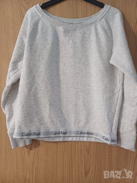 горница Calvin Klein  L, снимка 1