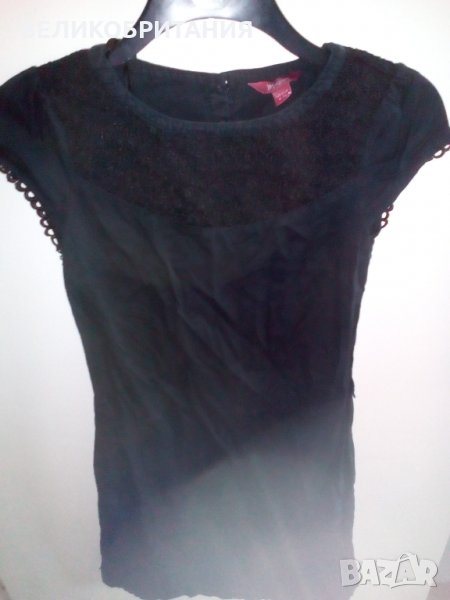 Дамска рокля от Лондон на фирма Monsoon London.   321, снимка 1