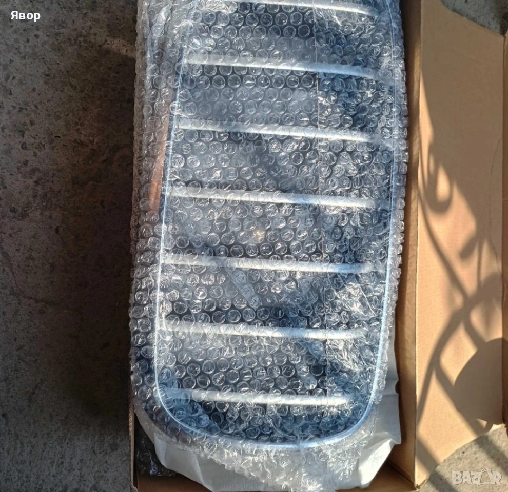 Оригинални бъбреци за Bmw X6 F16, снимка 1