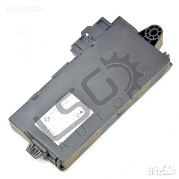 Комфорт модул BMW 320I (E90) 2005-2012 B250320N-183, снимка 1