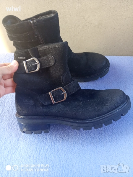 Superfit core-tex номер 37., снимка 1