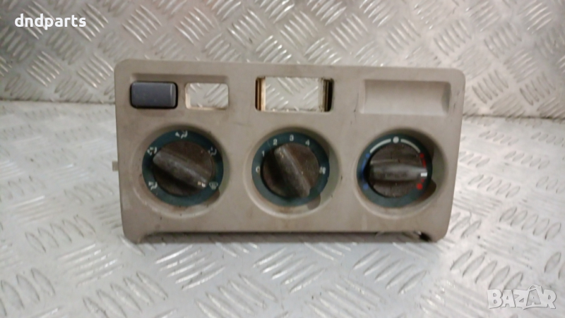 Панел парно Land Rover Freelander 1998г.	, снимка 1