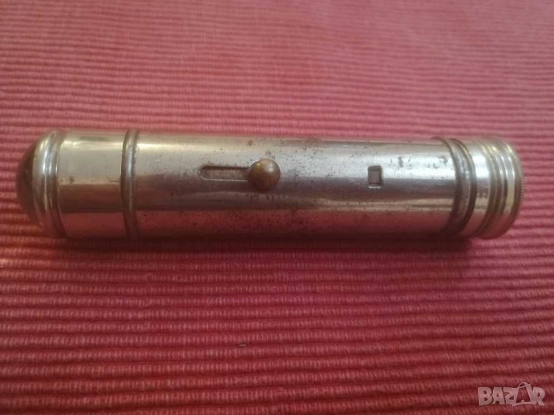 Старо фенерче, втората световна война. , снимка 1