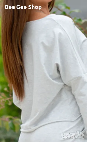 Дамски блузи, снимка 1