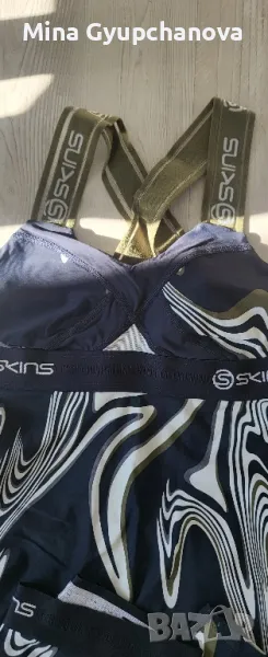 спортни екипи за спорт и ежедневие , снимка 1