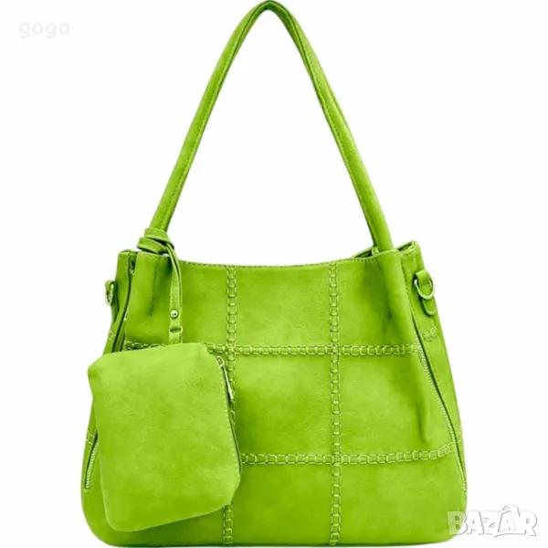 чанта, снимка 1