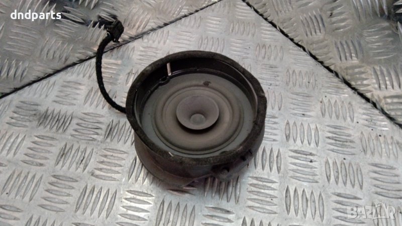 Високоговорител Mercedes E-clas W210 1997г., снимка 1