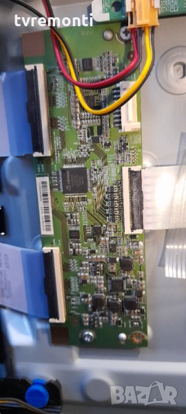 TCon BOARD,HV320FHB-N10/HV480FH2-600,47-6021043, снимка 1