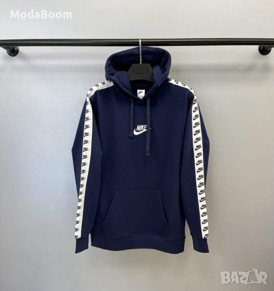 Маркови мъжки суичъри , снимка 1