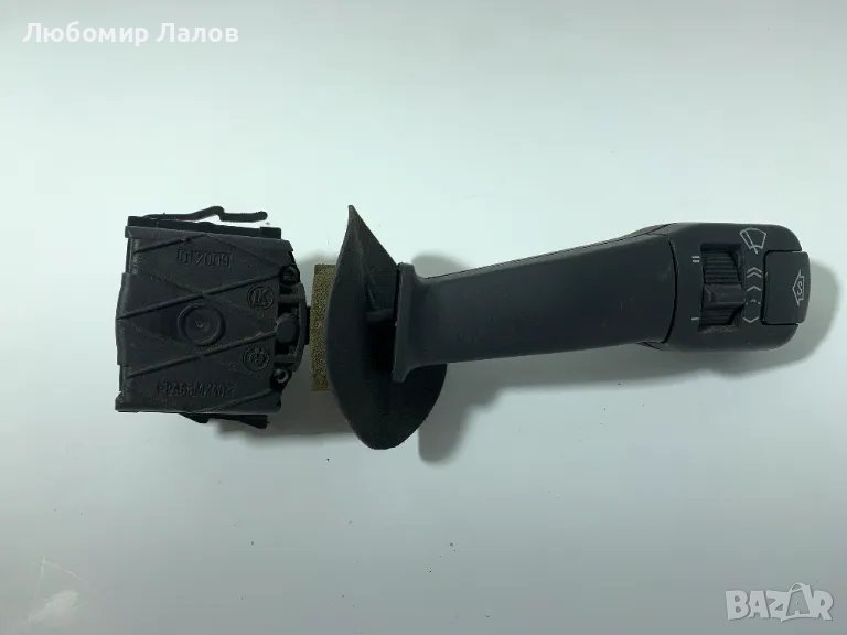 Лостче чистачки за Bmw Е39 Бмв 5 серия , снимка 1