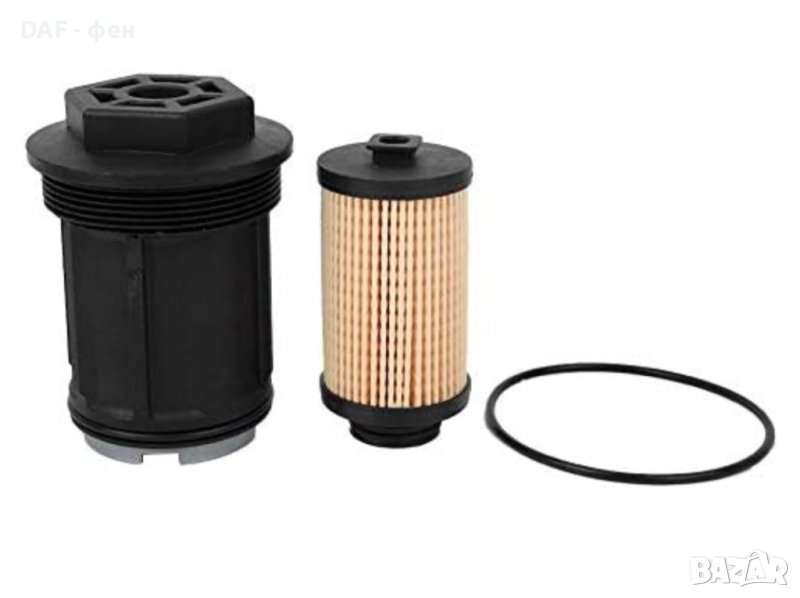 MERCEDES/МЕРЦЕДЕС ACTROS филтър Ad Blue 0001420289, снимка 1