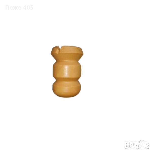 Тампон за преден амортисьор за Пежо 405, снимка 1