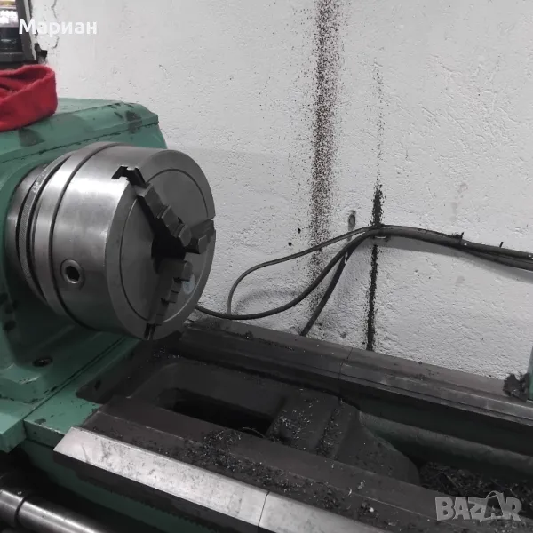 Стругарски услуги.  Струг ., снимка 1