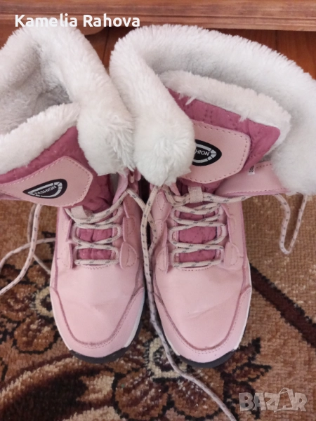 Апрески, снимка 1