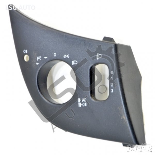 Лайсна табло Mercedes-Benz A-class (W168) 1997-2004 MB181120N-134, снимка 1