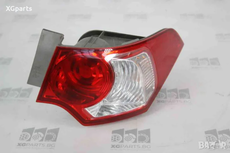  Десен външен стоп за Honda Accord VIII седан (2007-2012), снимка 1