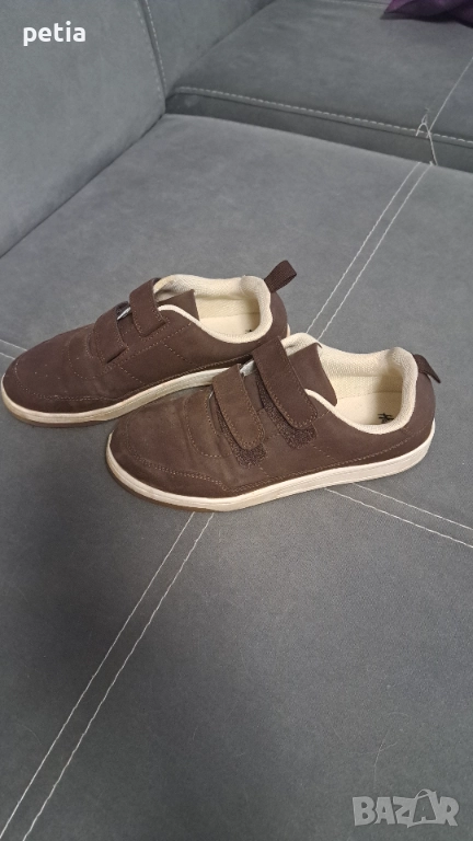 Обувки HM, снимка 1