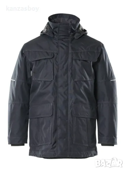 MASCOT Parka Jacket - работно яке НОВО БЕЗ ЕТИКЕТИ размер-50/M, снимка 1