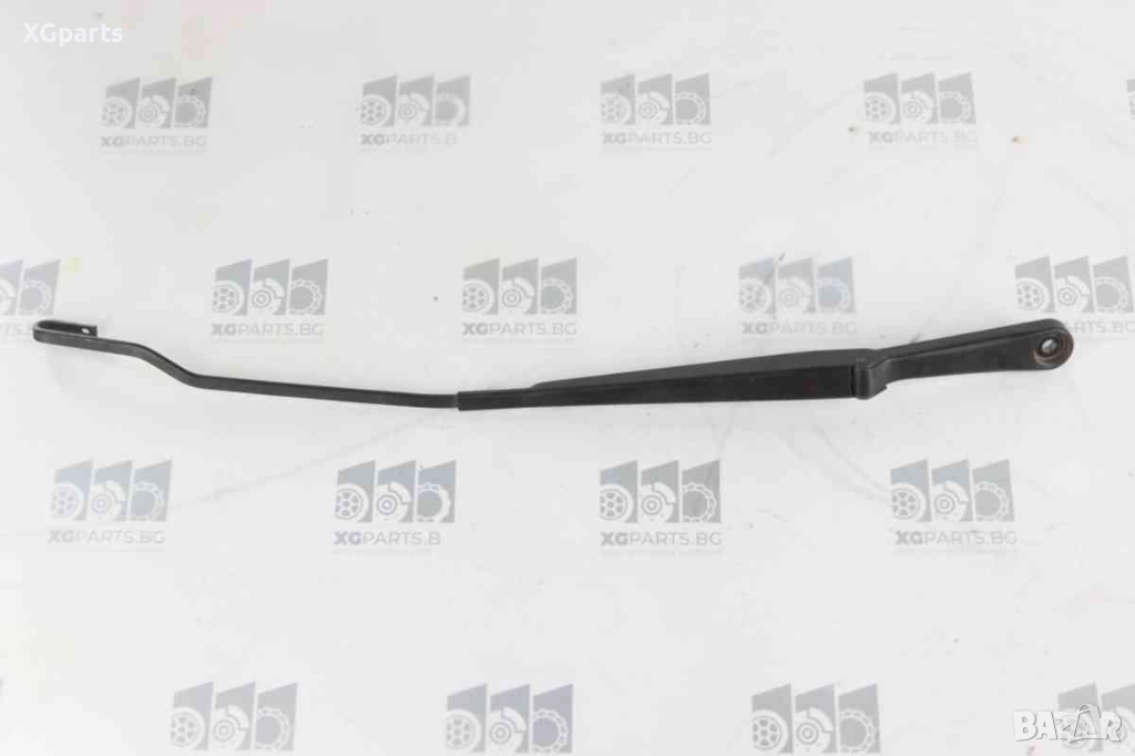  Дясно рамо чистачка за Skoda Fabia I (2000-2007), снимка 1